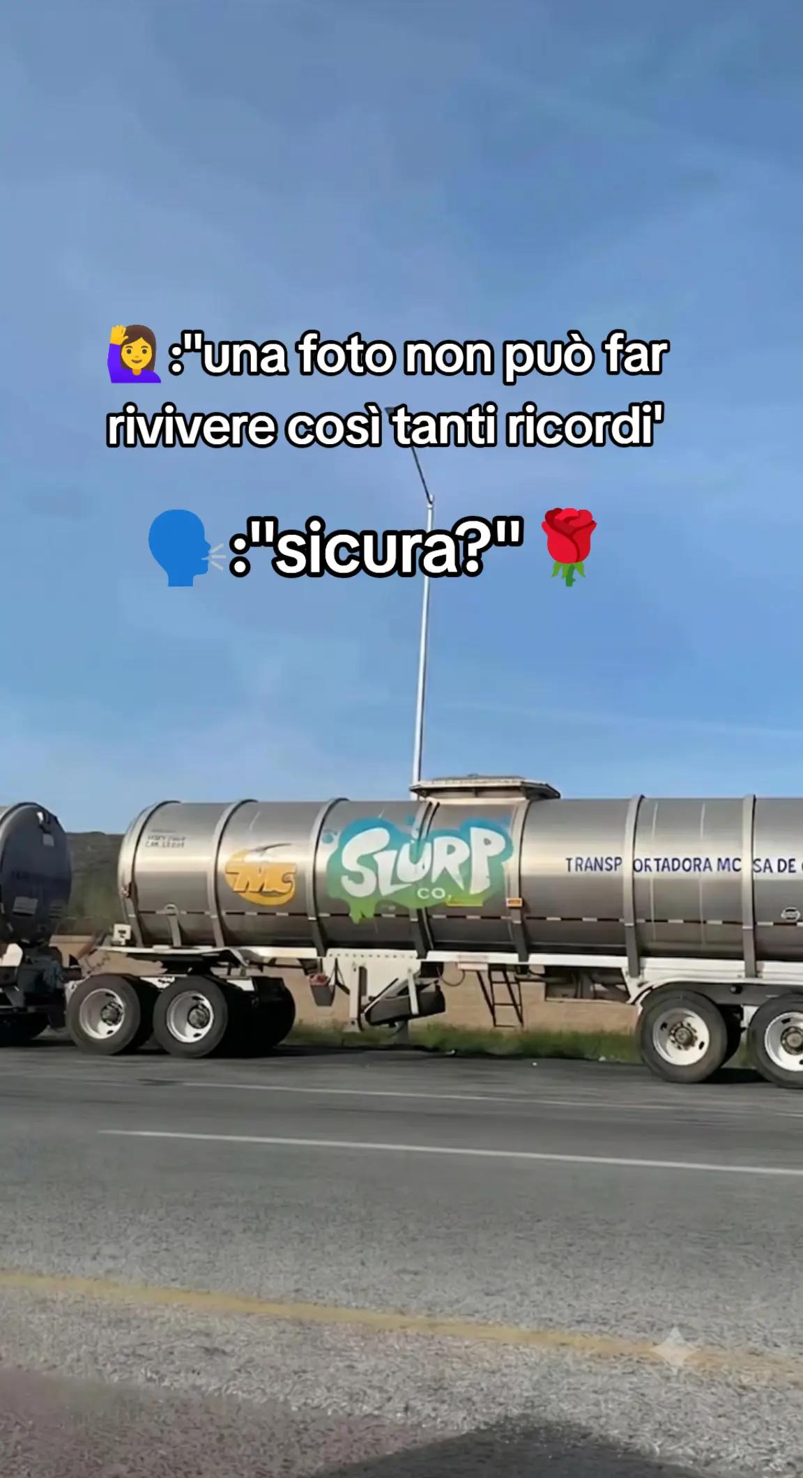@Lenny