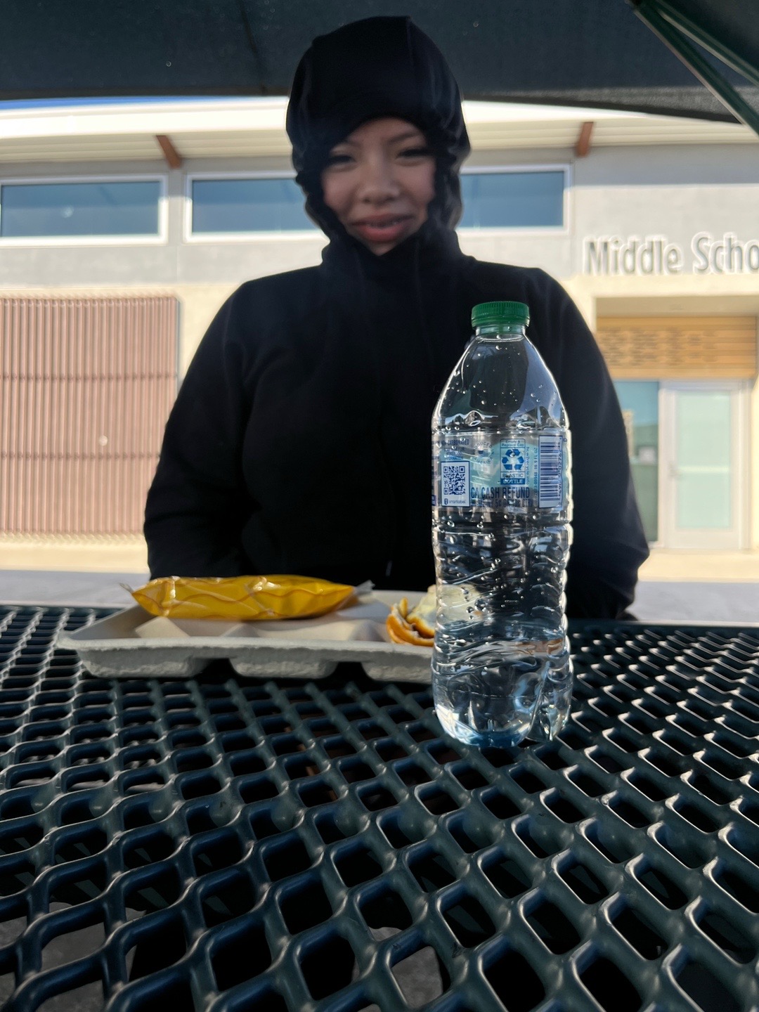 @𝓙𝓾𝓵𝓲𝓼𝓼𝓪