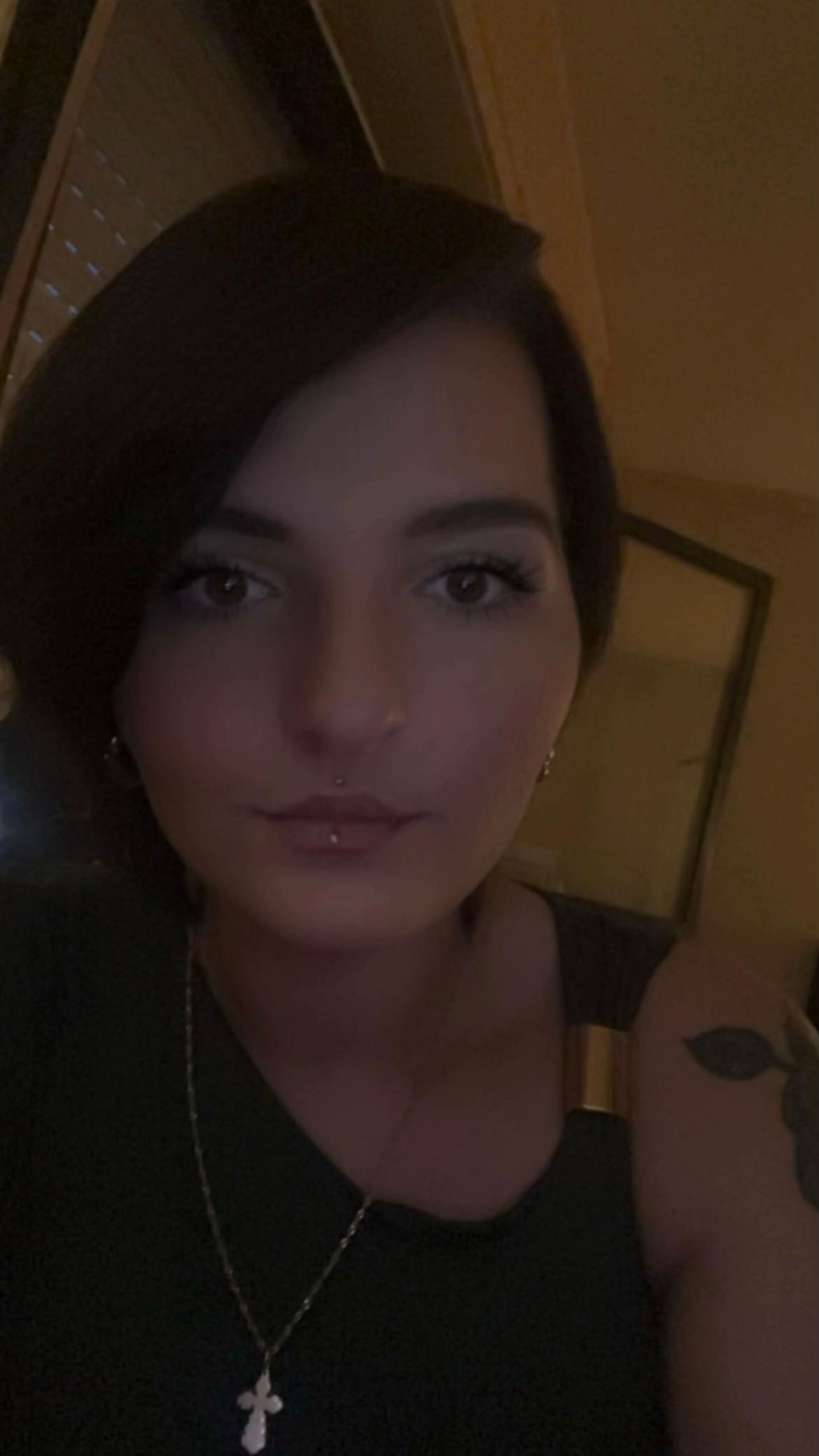 @Anastasia
