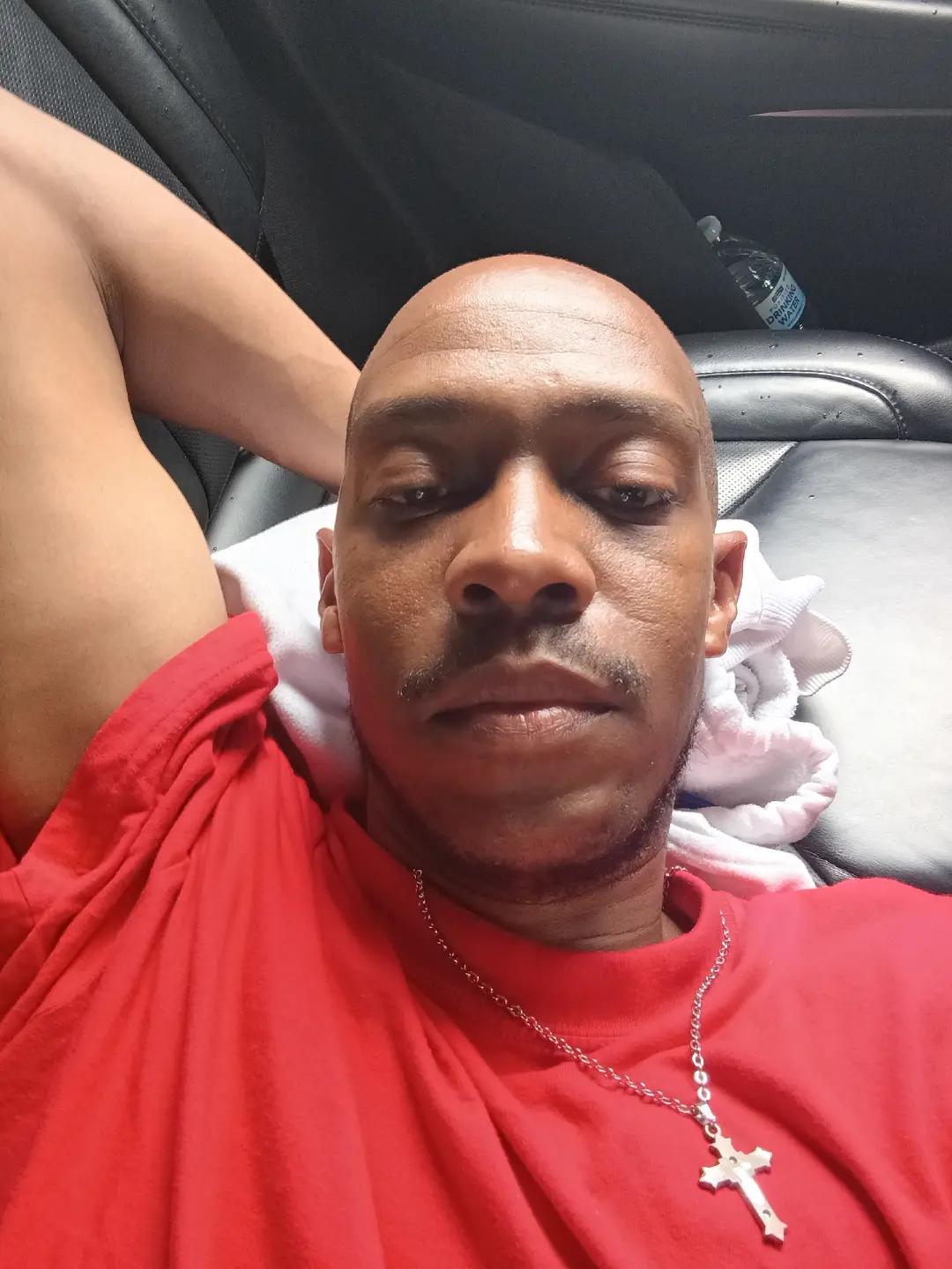 @Whitaker.Sr