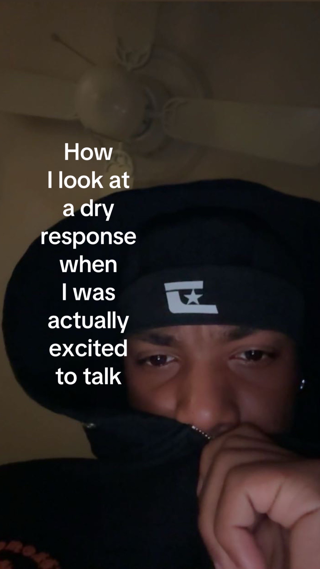 @Jsy
