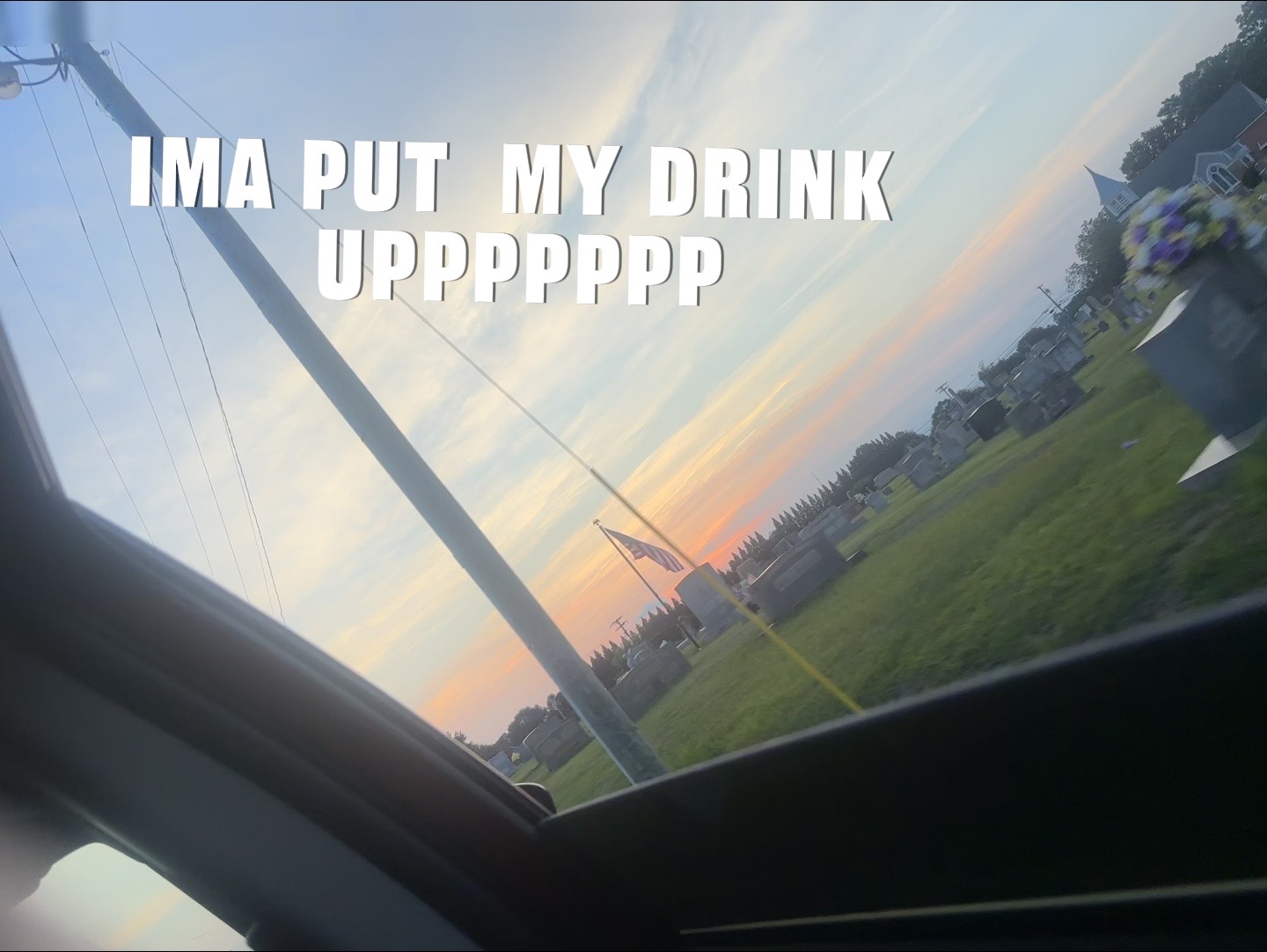@@ᯓ★: 