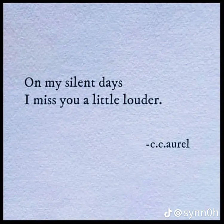 @Truuue