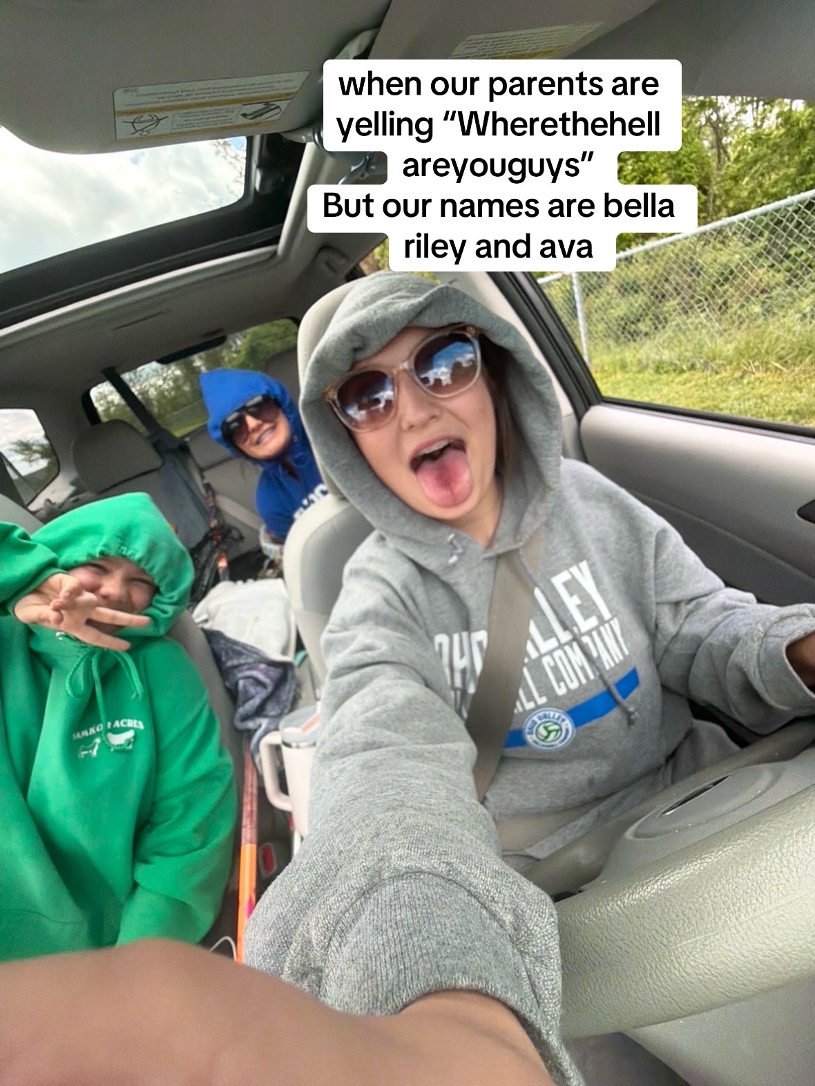 @Avacado🐐💕💞💓💗💝💘