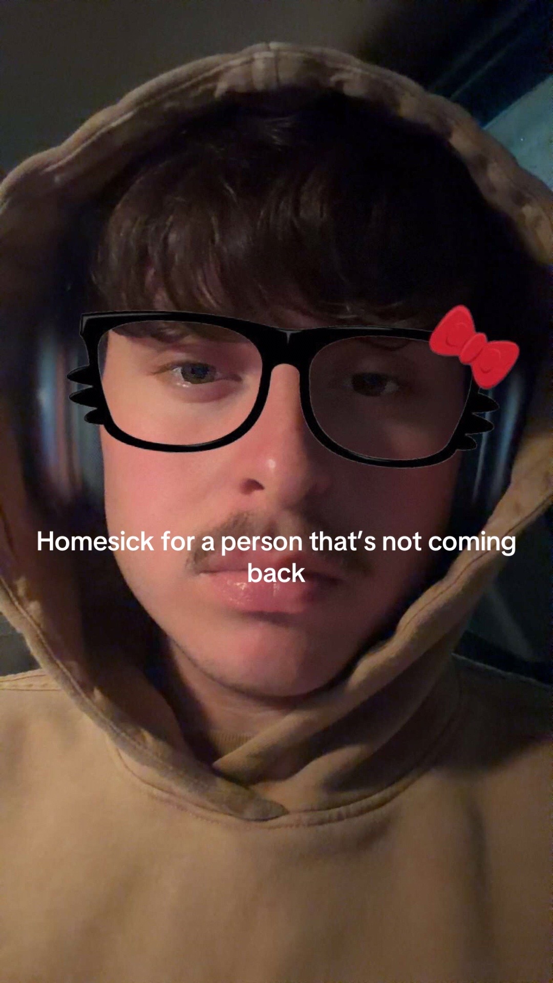 @LukasParker8