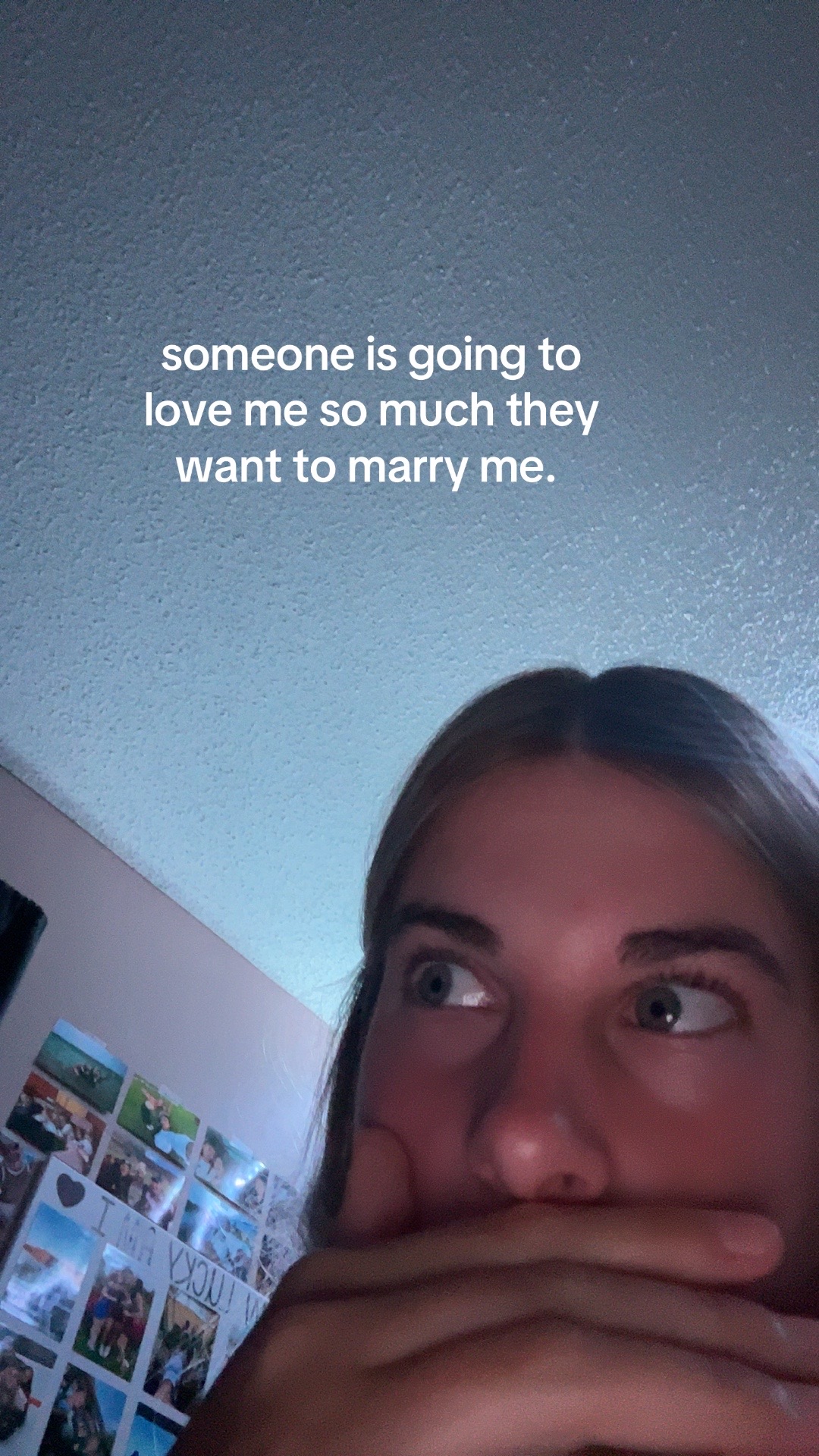 @hey_its.josie