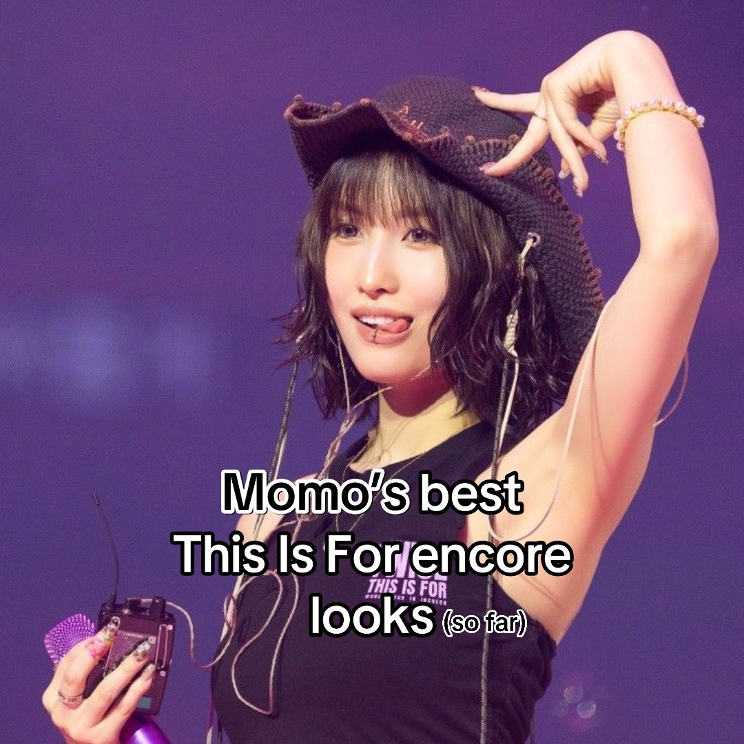 @kpopbratz