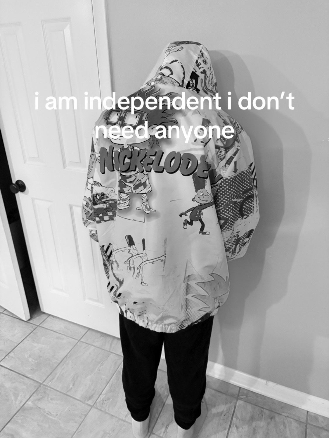 @cacejones.1🇵🇷