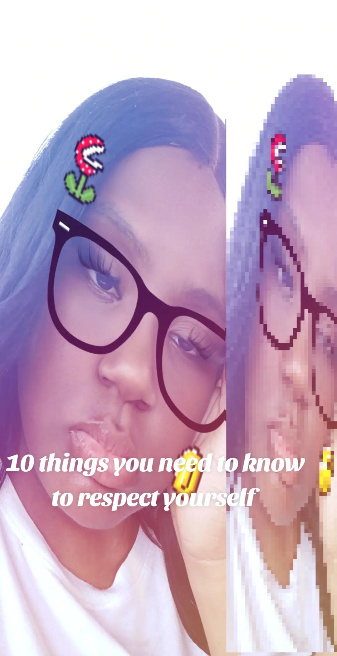 @Qui Qui🫶🏾
