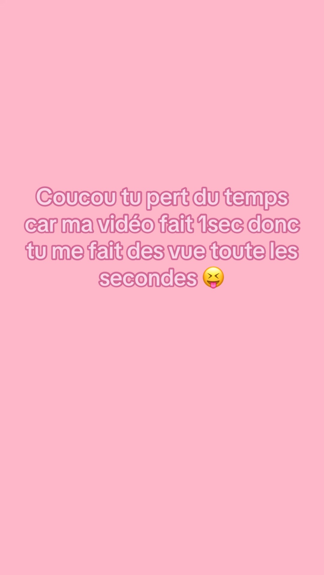 @๐’๐๐ฆ๐ด๐๐