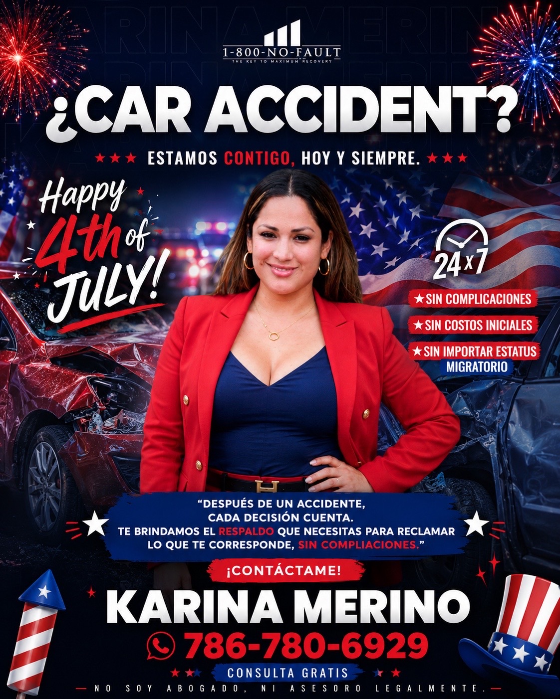 @kmerinoca
