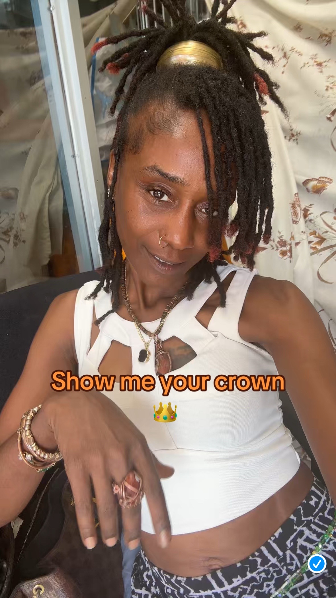 @THE DRIP BOSS hair growth oils