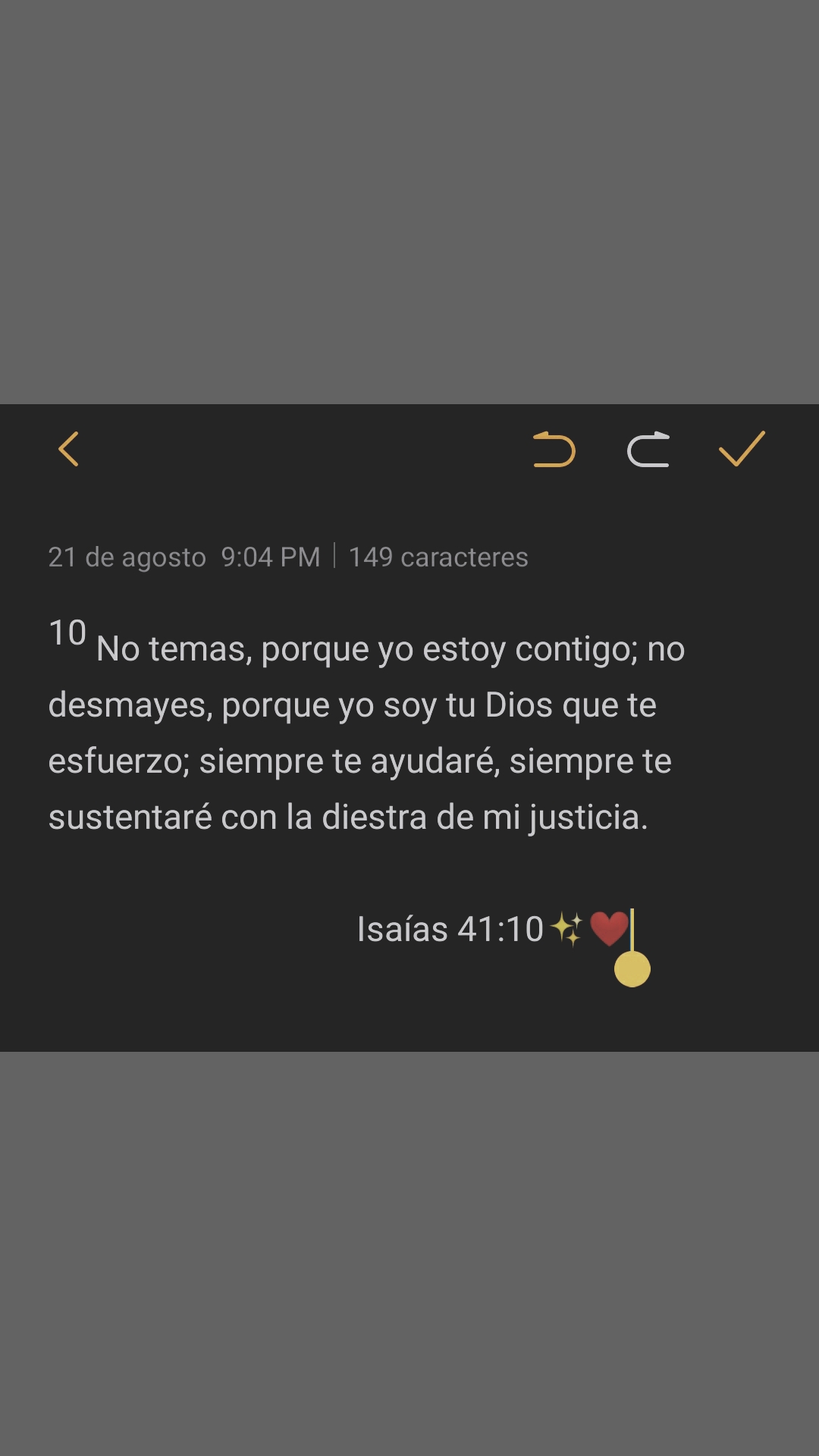 @Hija del REY.👑