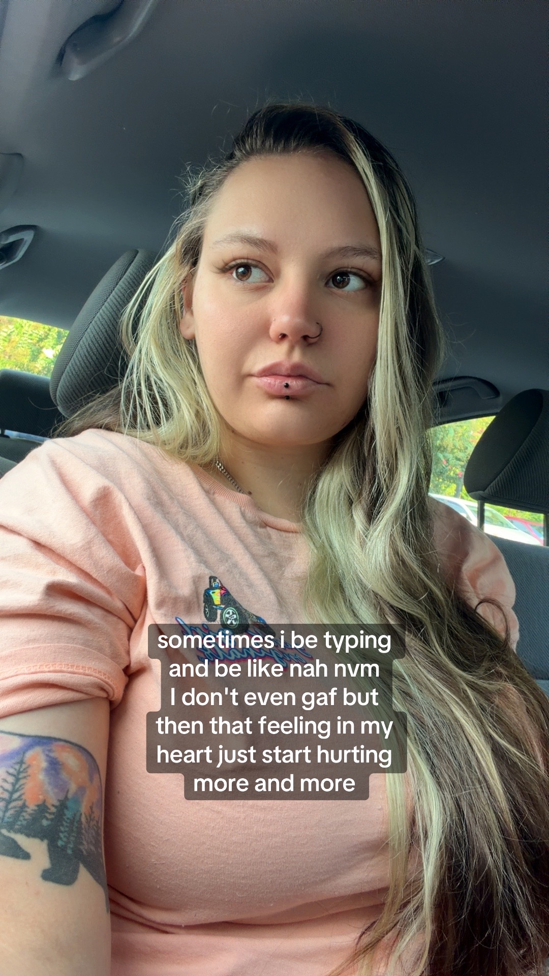 @Tatted_rapunzel