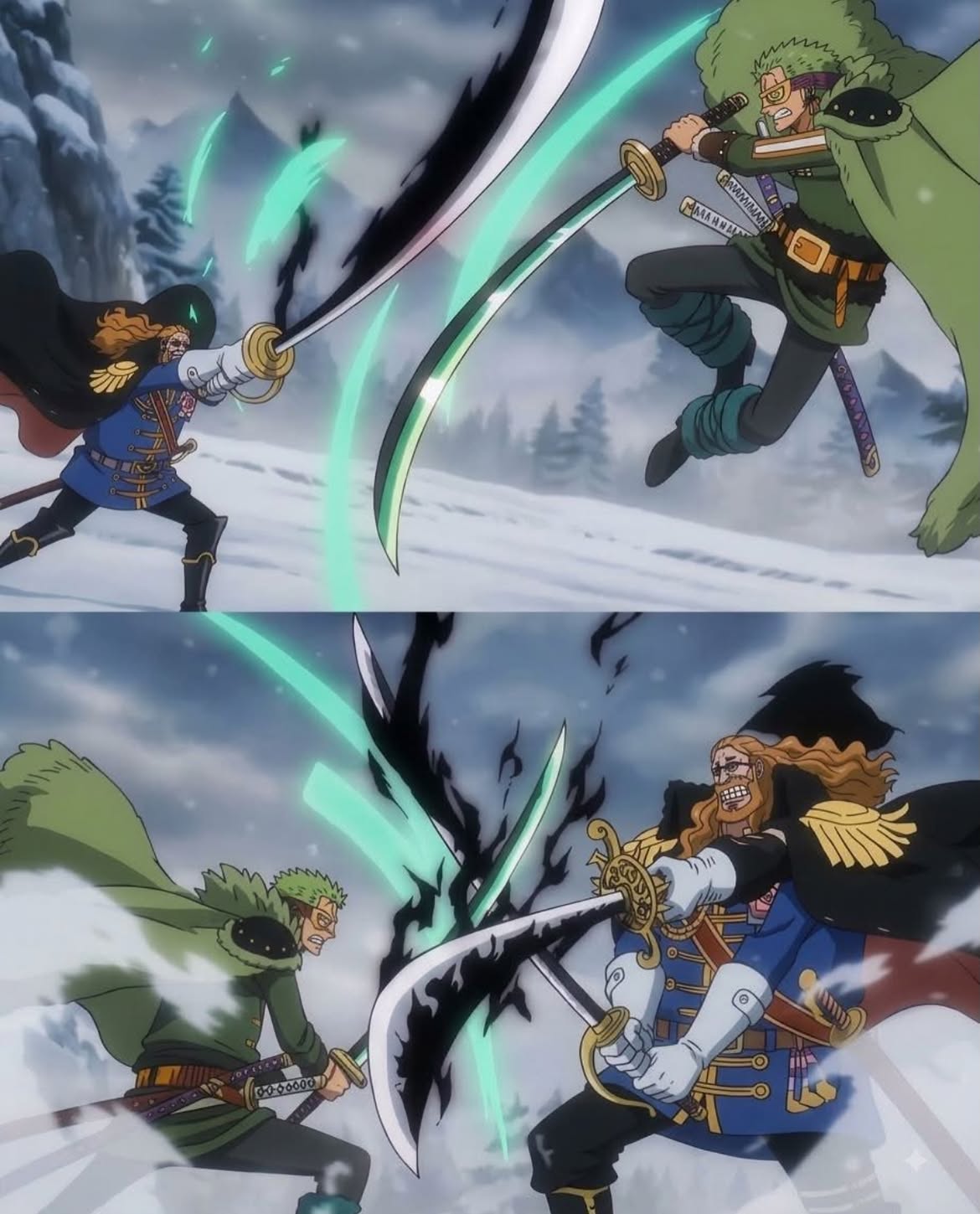 @OnePieceRealmHub