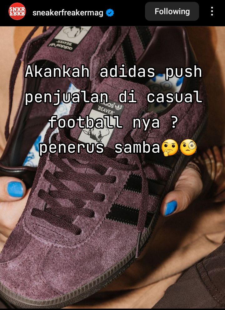 @GayaHidup.