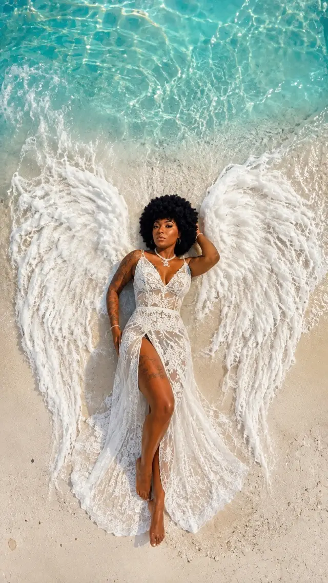 @🧨💋MAJESTIC💋🧨