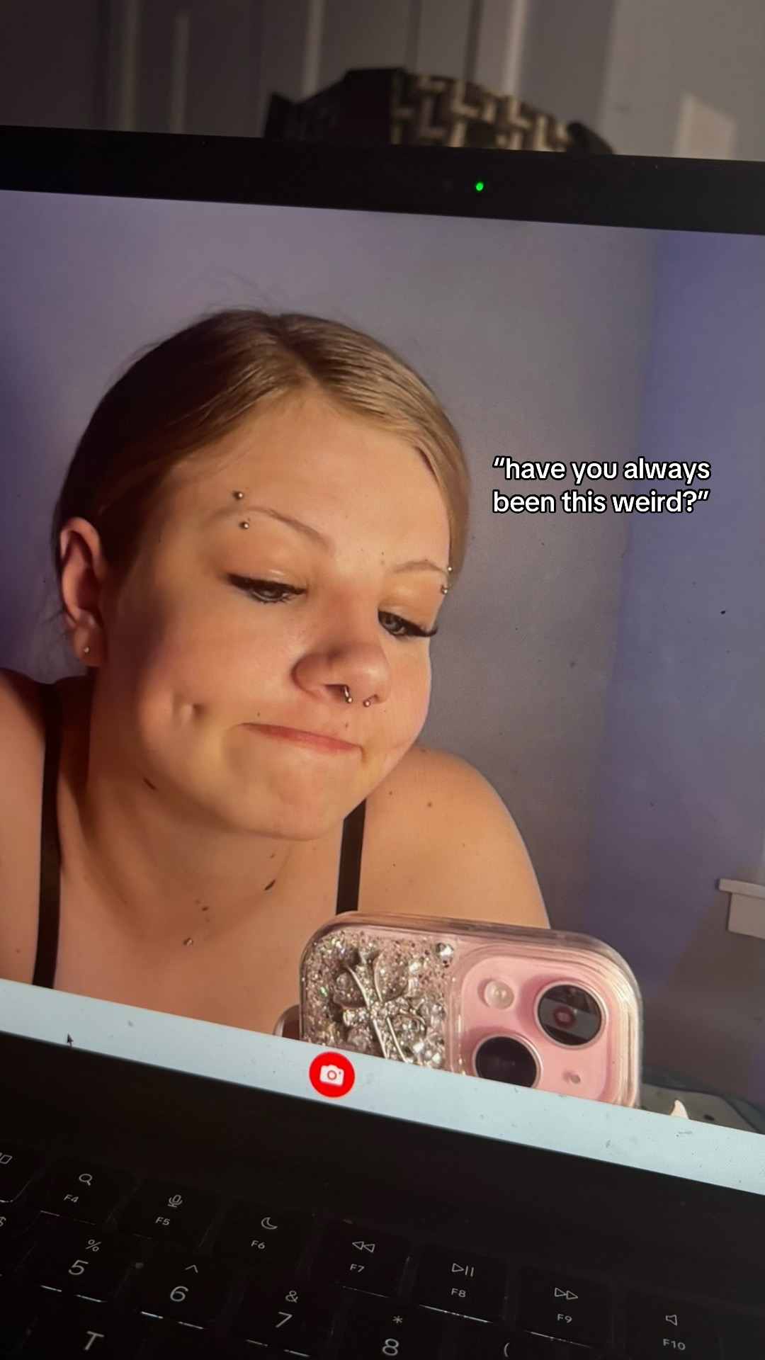@a