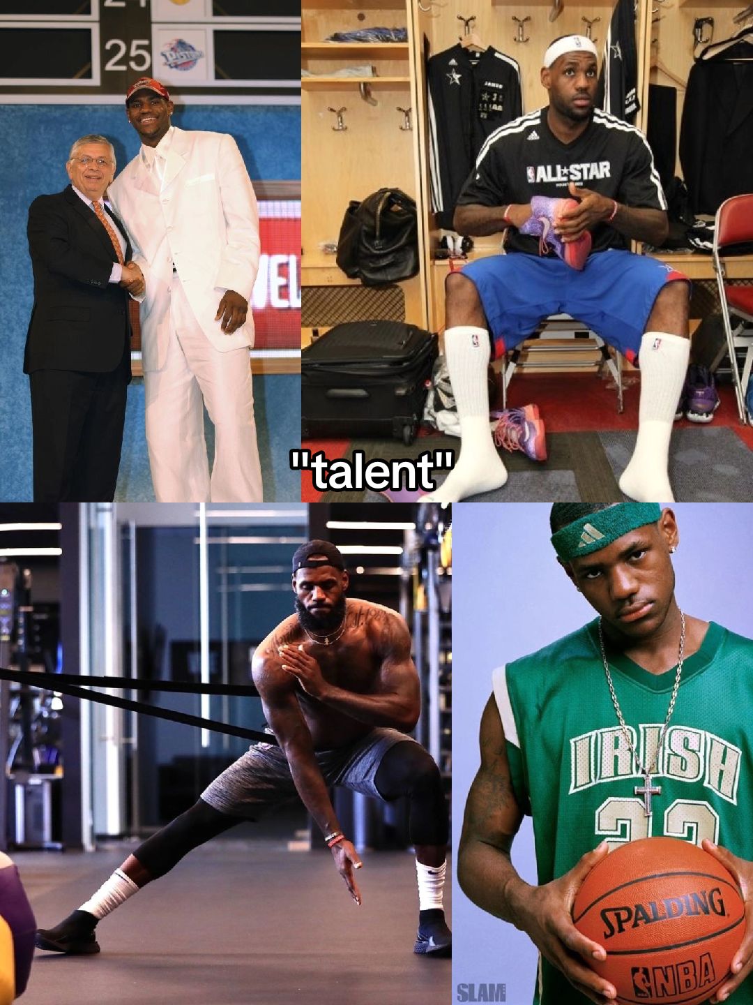 @real_kb