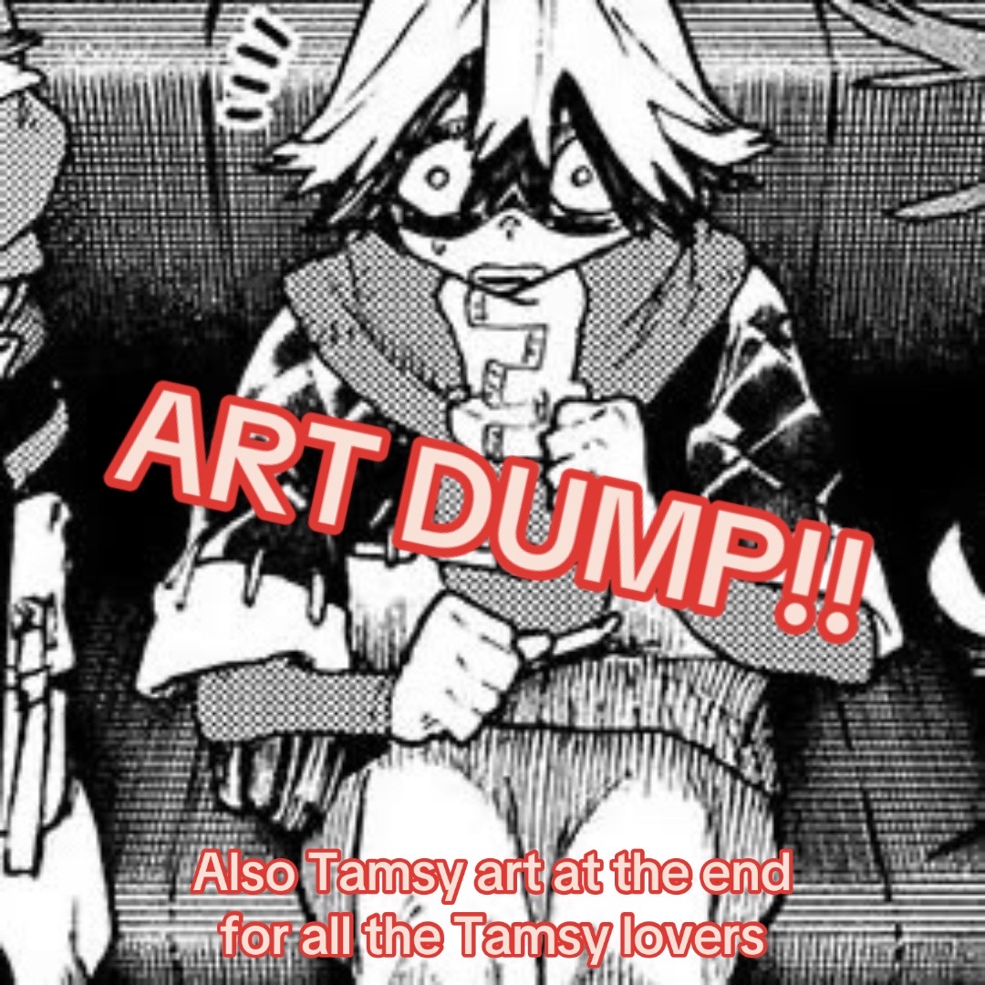 @Goobie snoobert