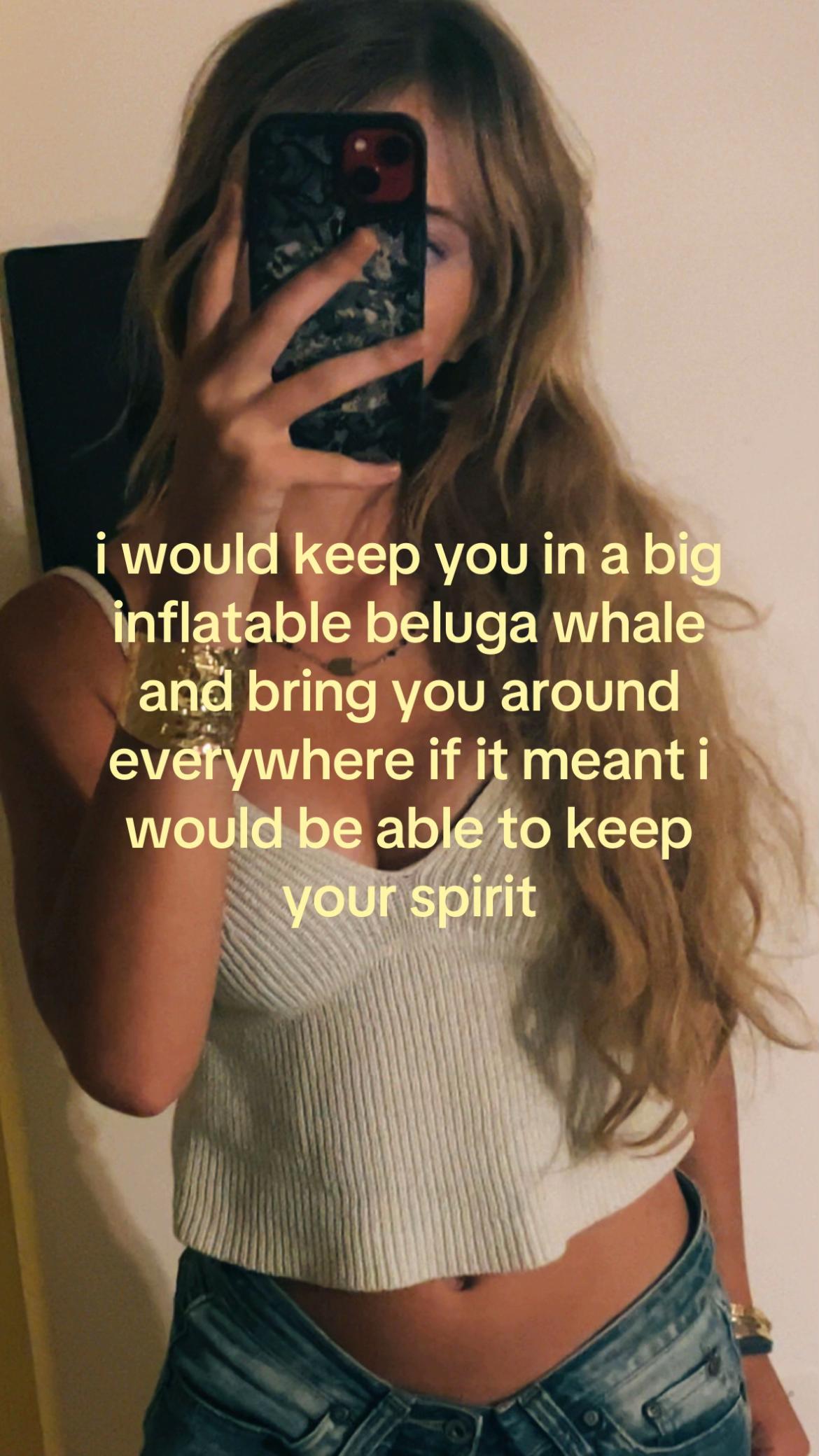 @Ｌｙｃｈｅｅ