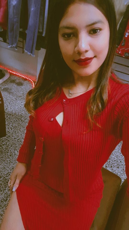 @《♡camila🦋 funez💖♡🦋