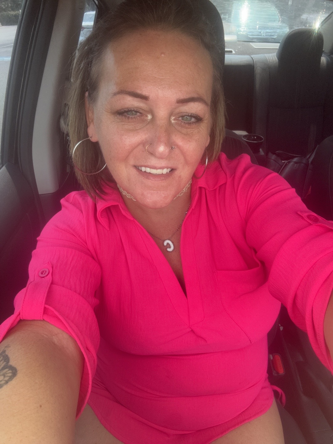 @cherishcfaile87