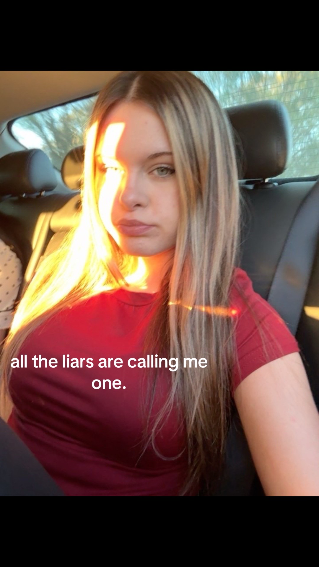 @️