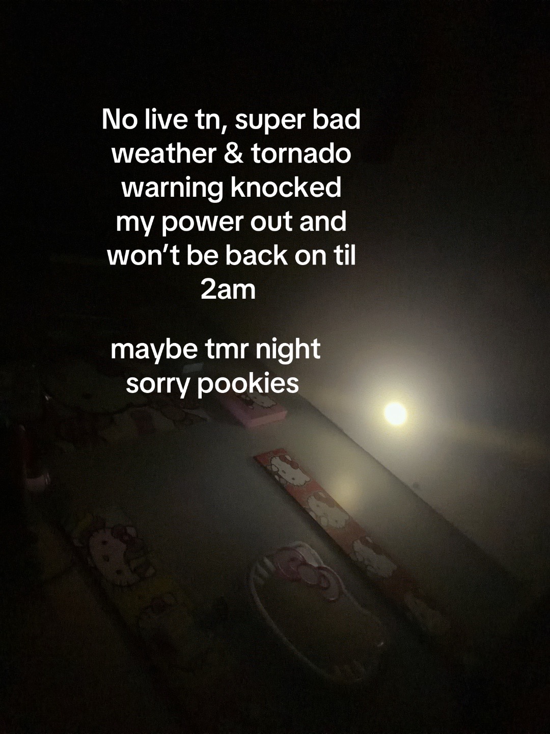 @AngelOnTT
