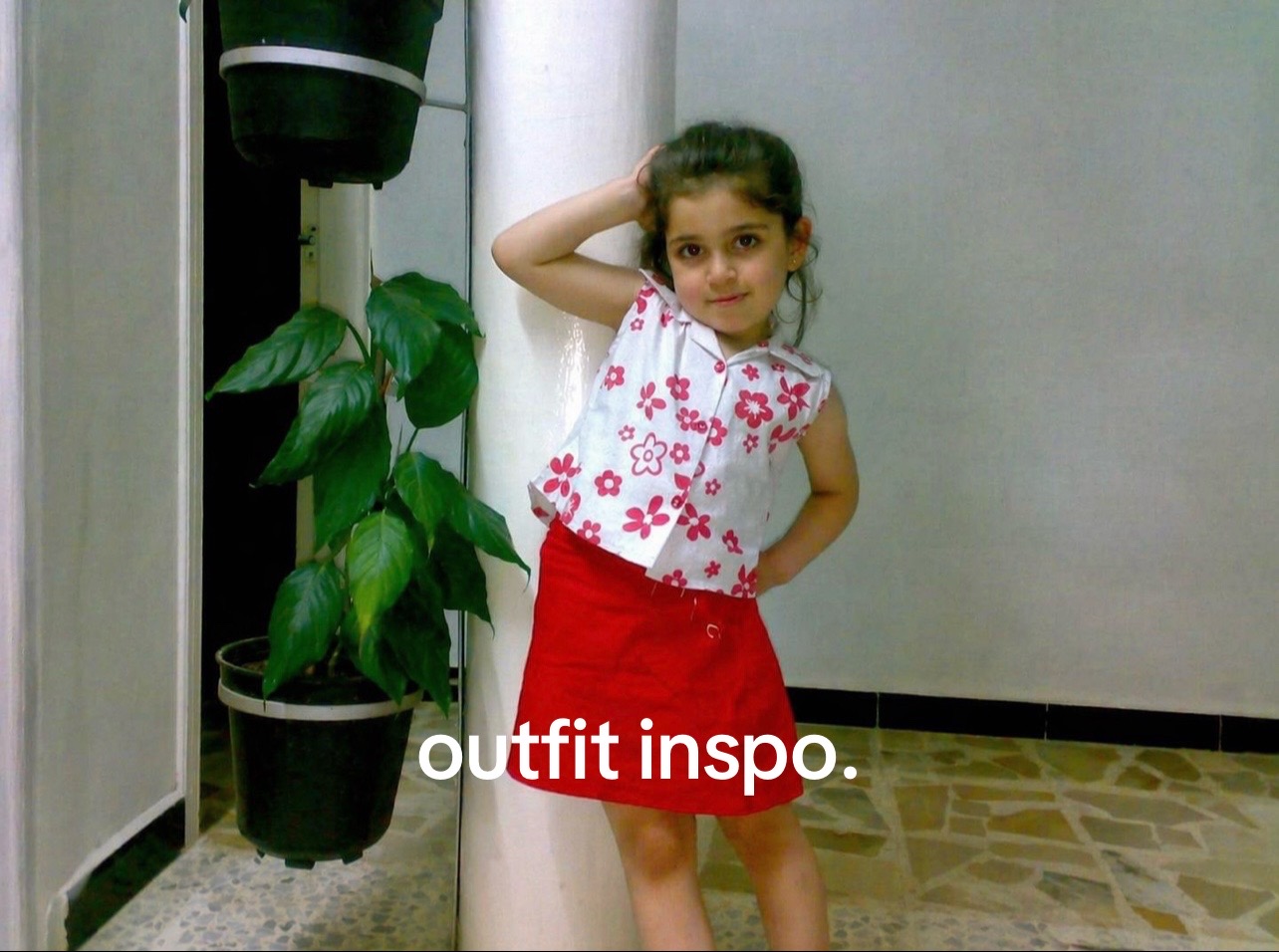 @Ree