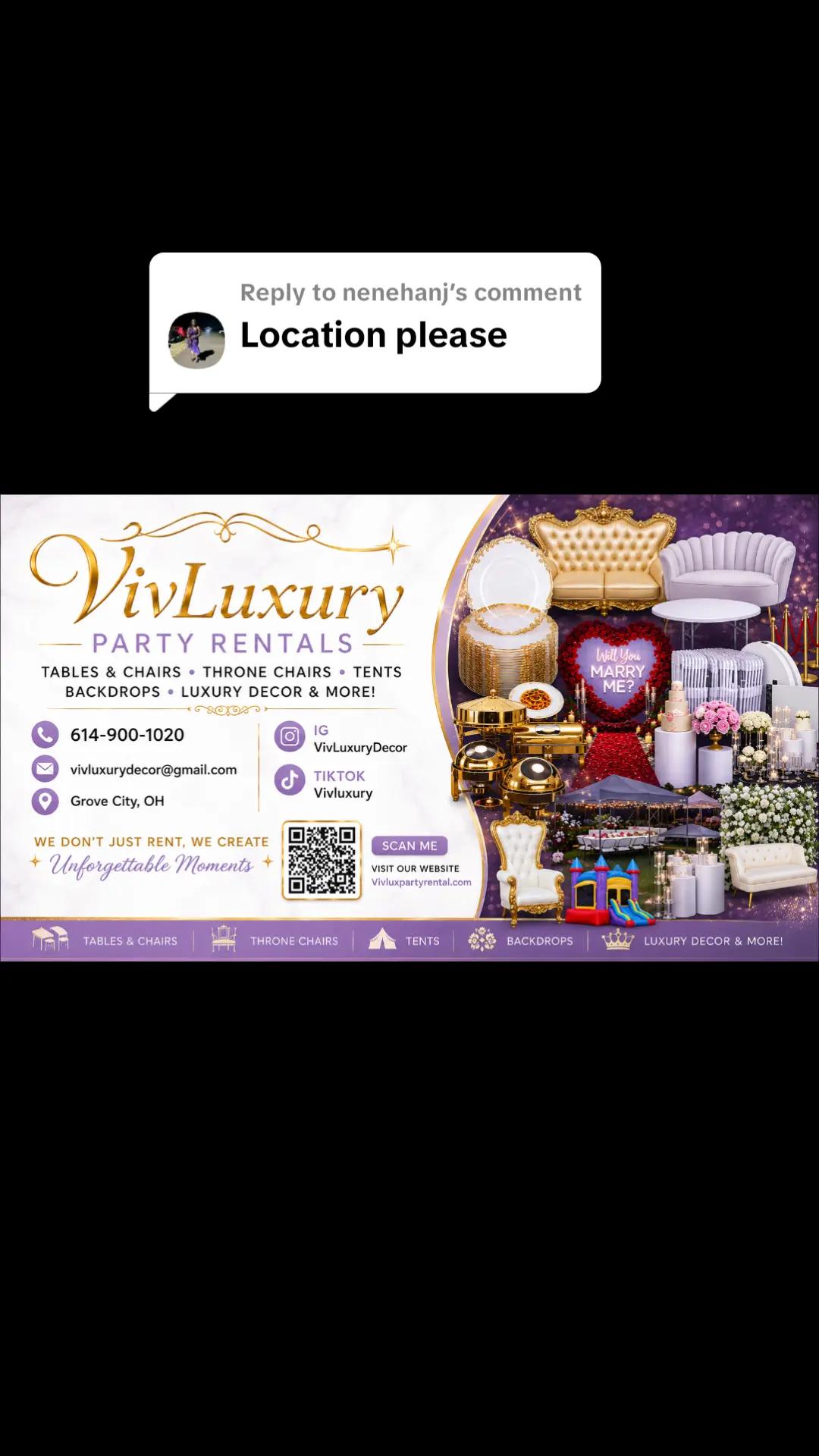 @VivLux