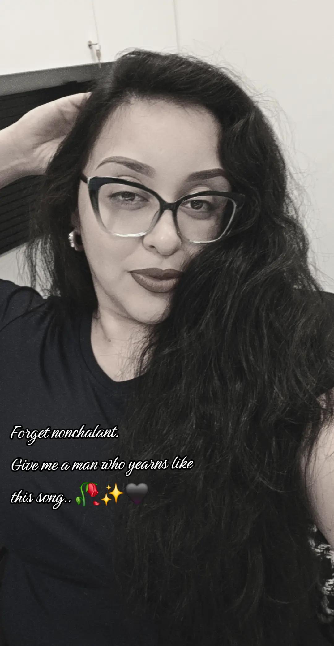 @Alexia✨️