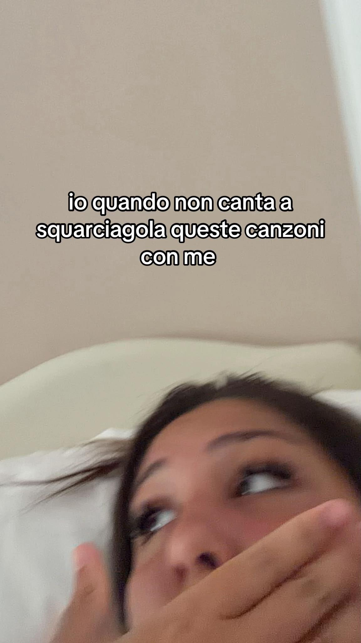 @numerosconosciuto171717