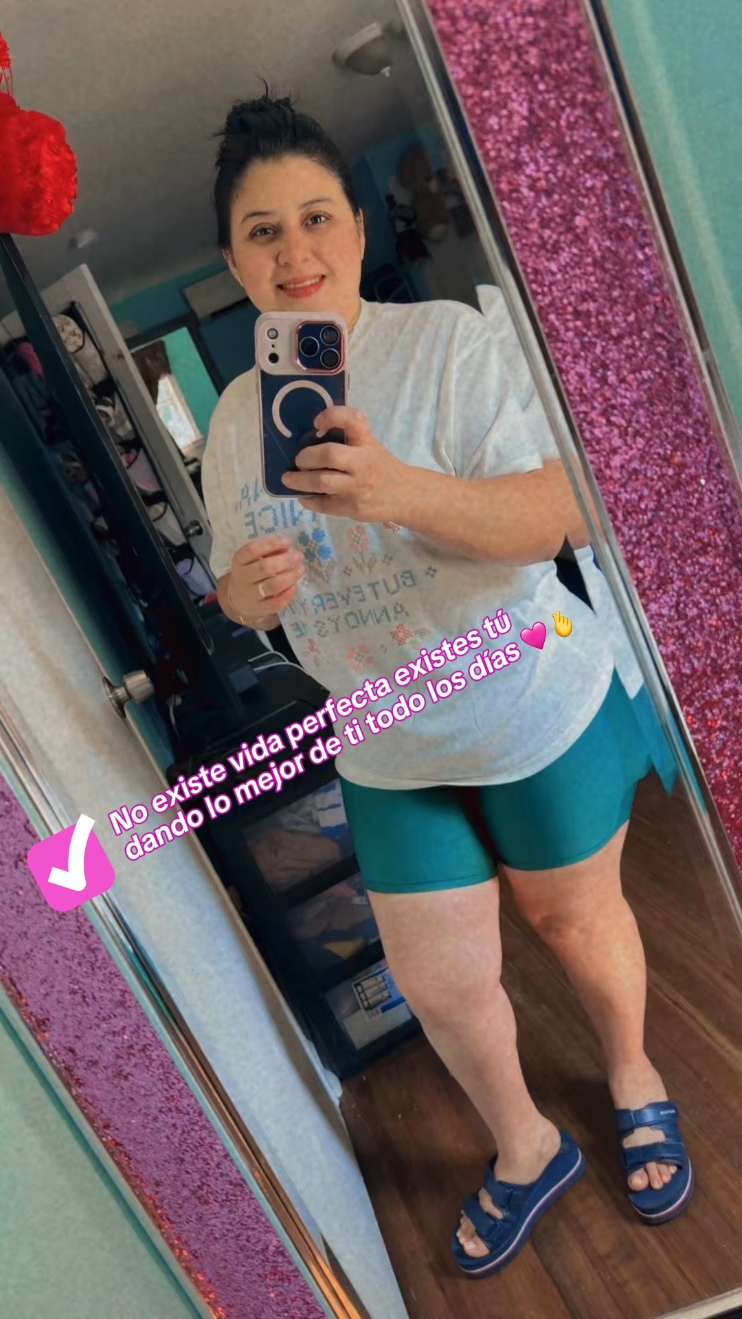 @🧸🧸𝐉𝐀𝐊𝐘 🧸🧸
