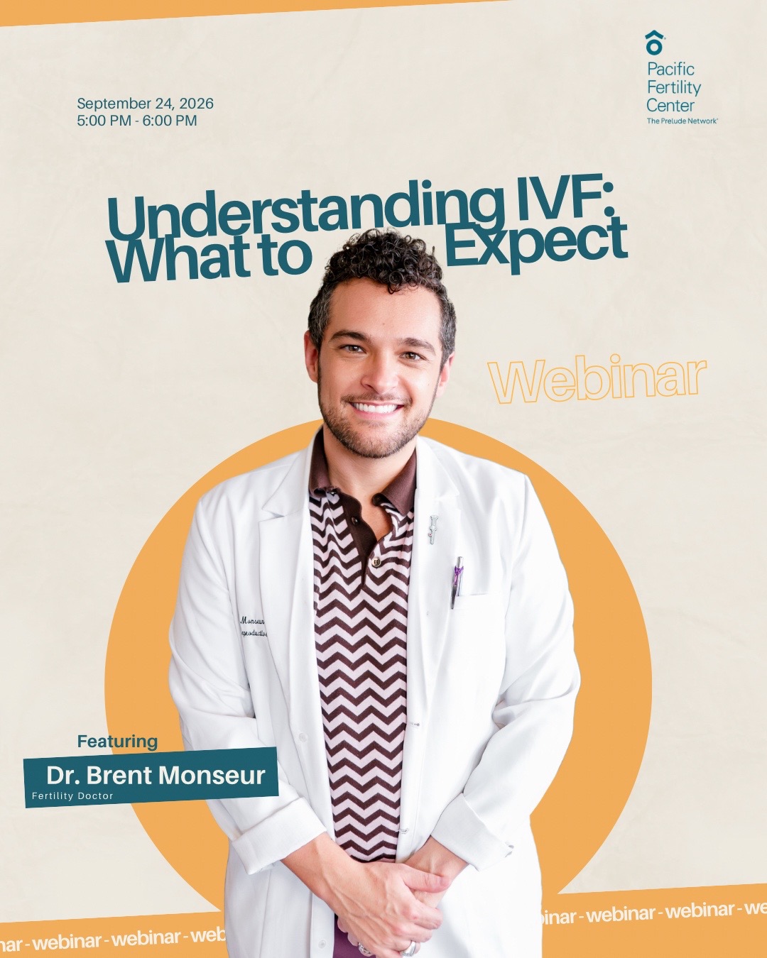 @Pacificfertilitycenter