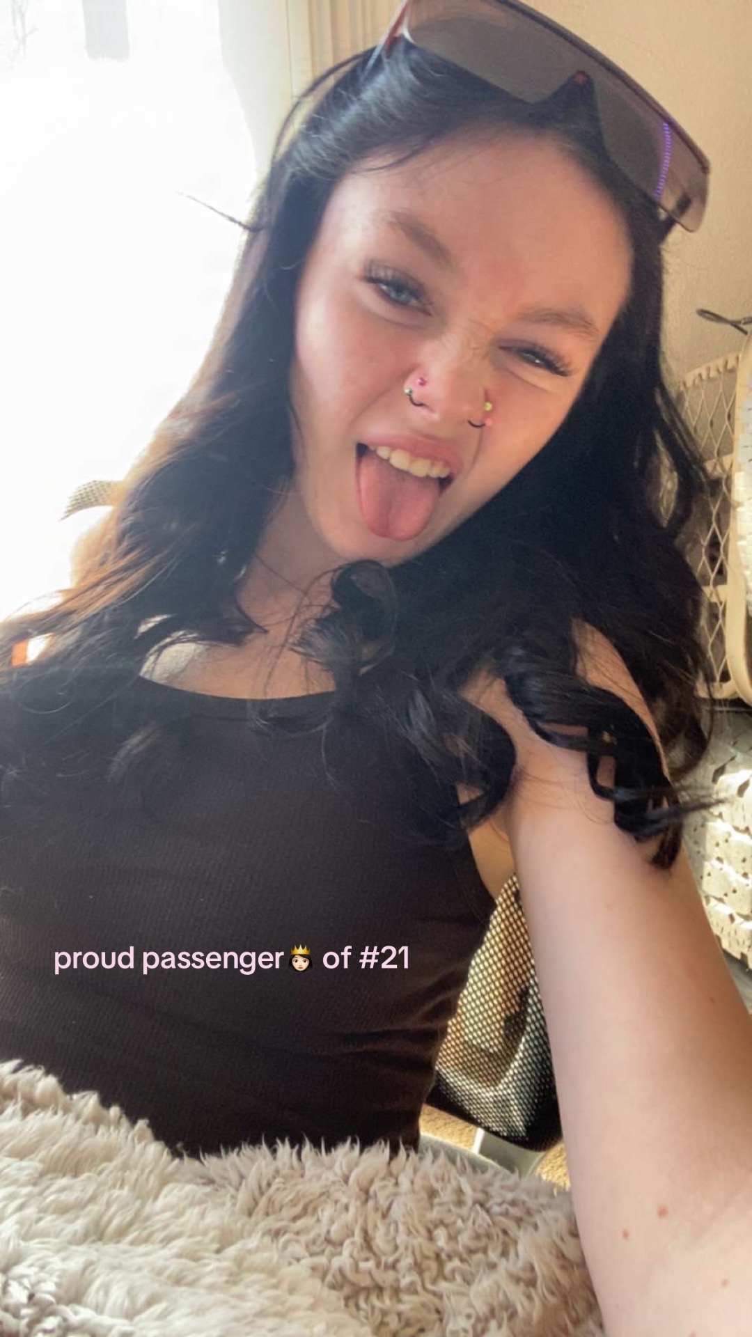 @🧸🥀