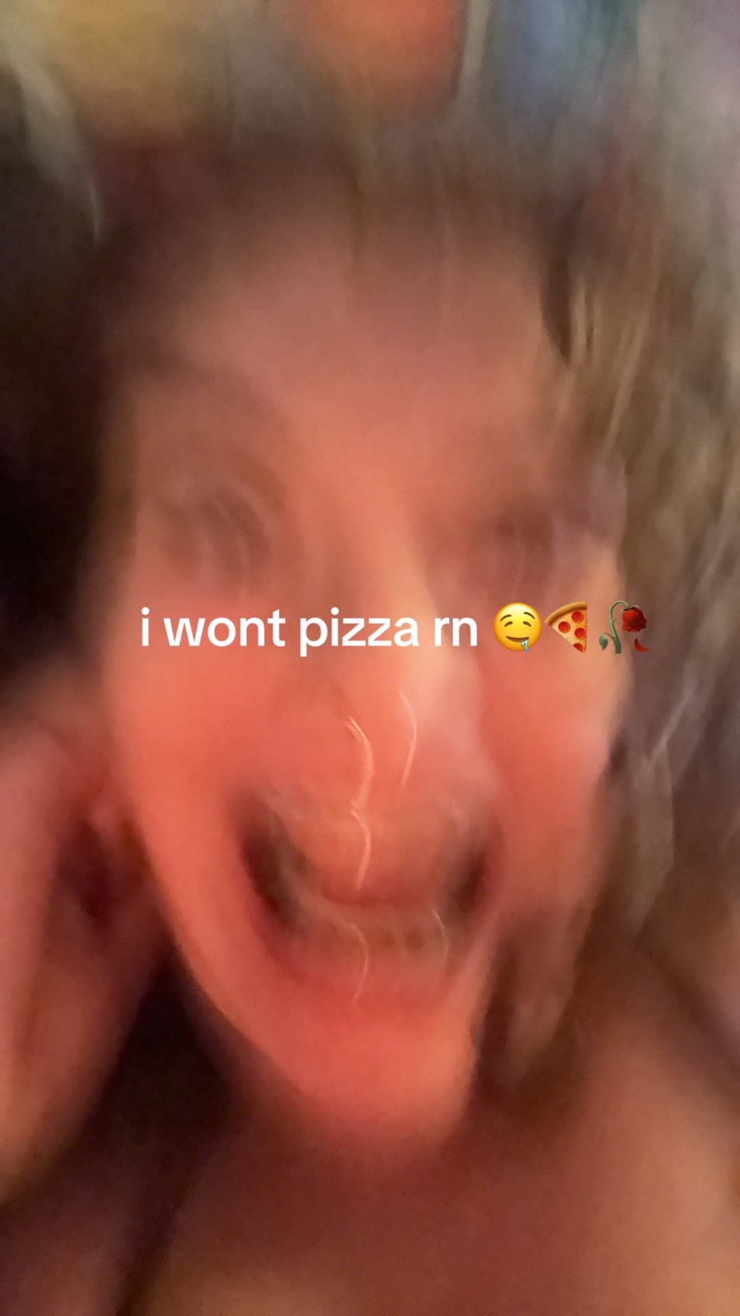 @Dark Viper