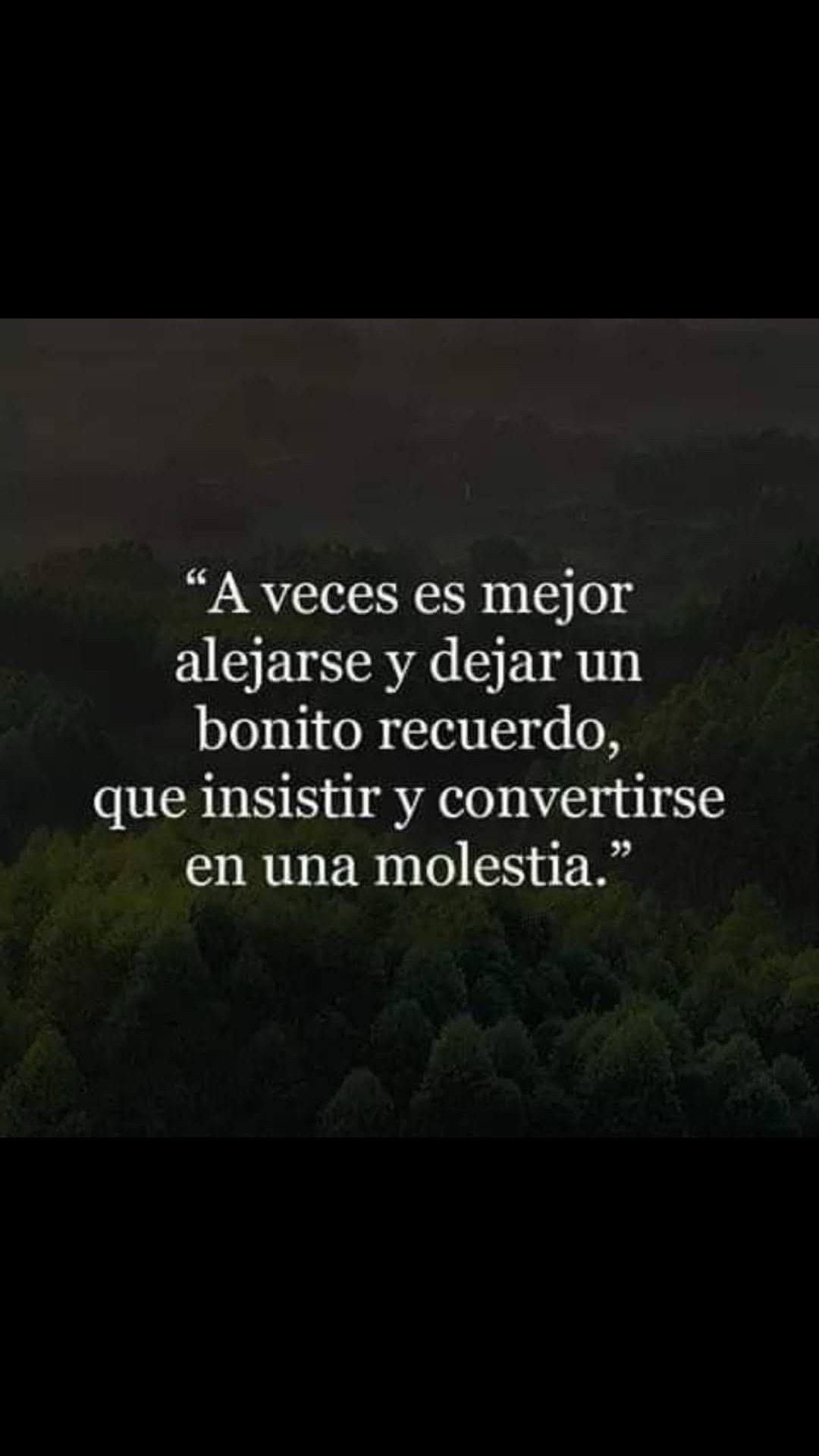 @Carlos
