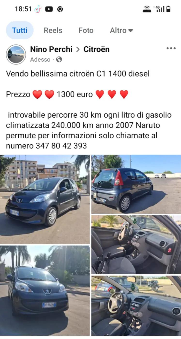 @vivi la vita 87 ๐๐๐