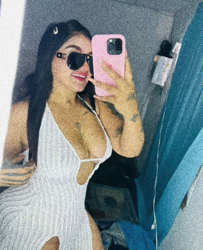 @𝒜𝓁ℯ🦋.