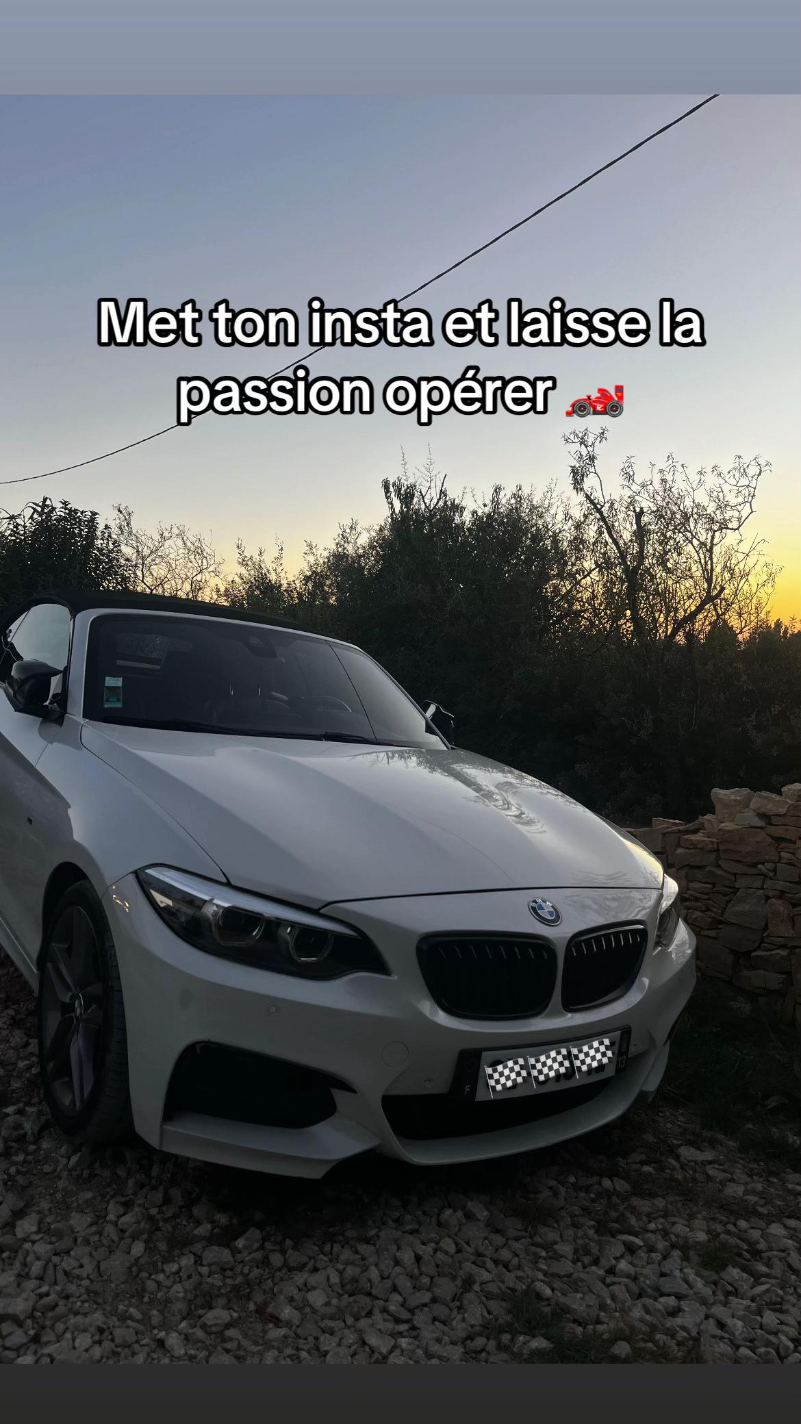 @M240iperf13