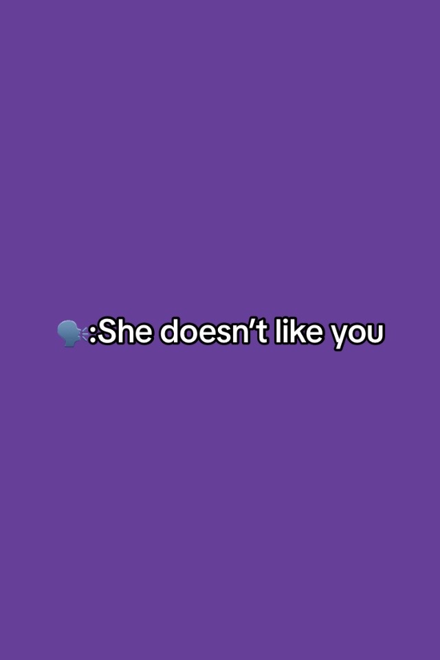 @JENNIE KIM 🔛🔝🇦🇱🇽🇰
