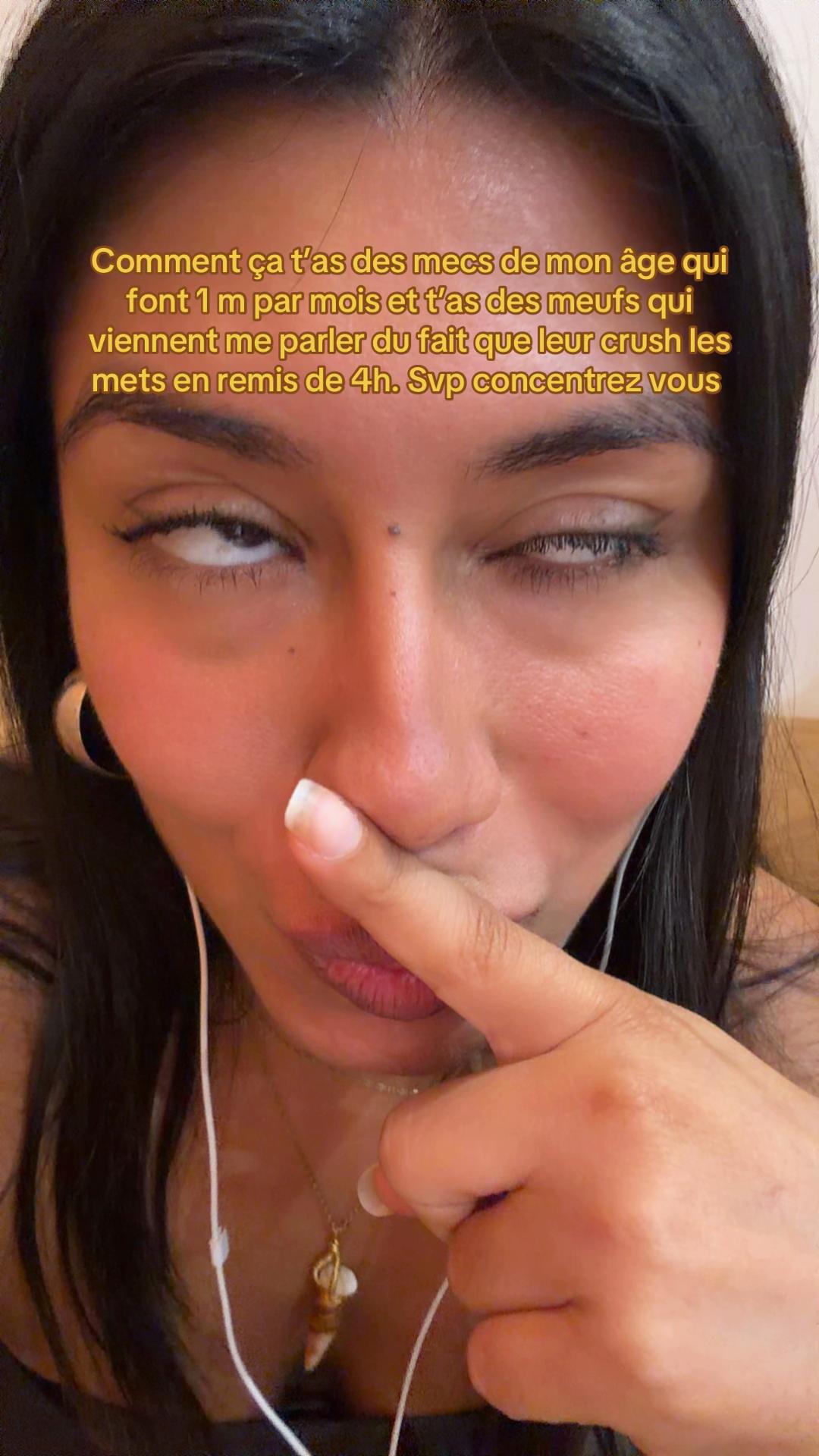 @Lorena| Insta- Tiktok/Business