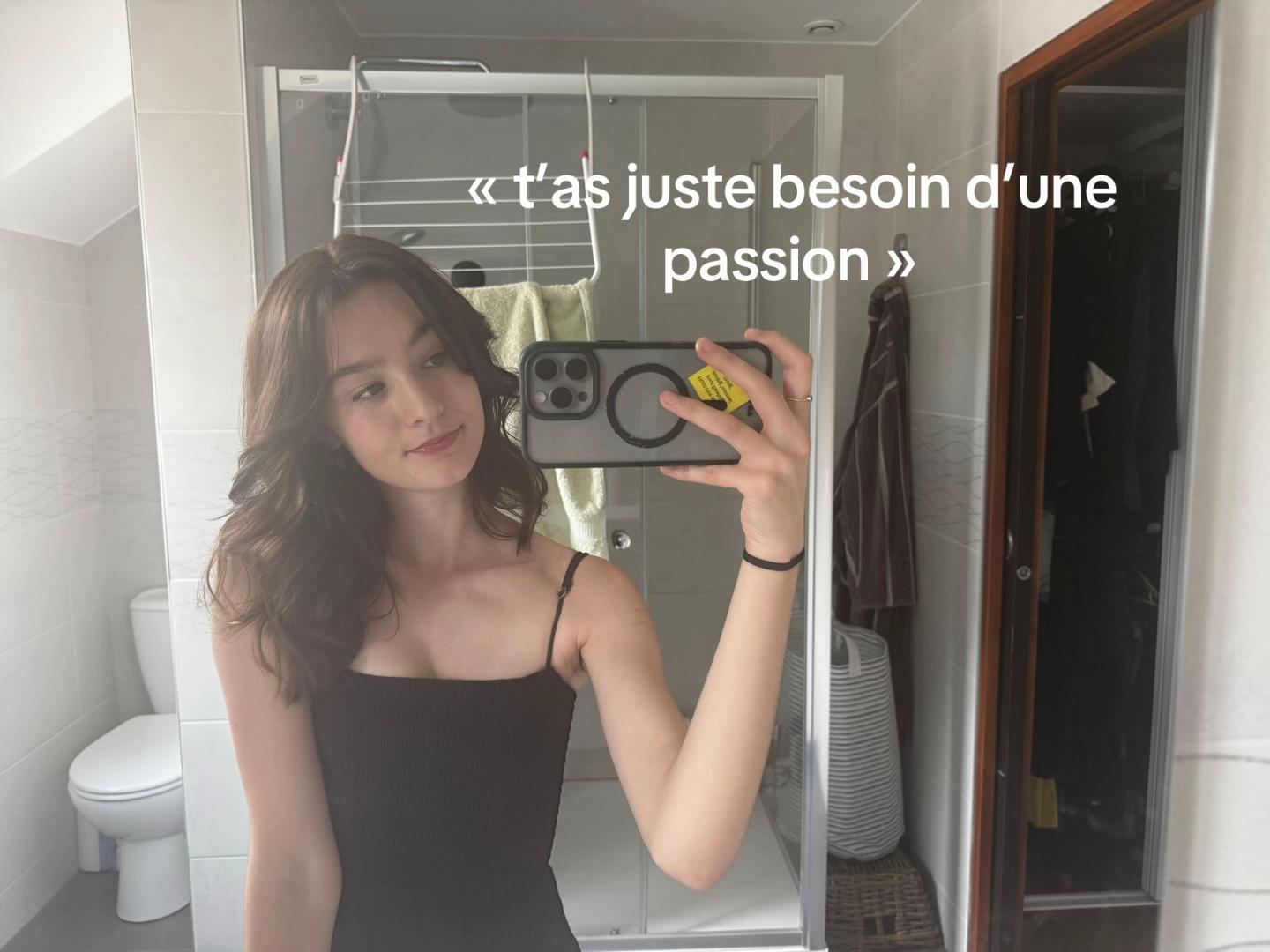 @emma 💌