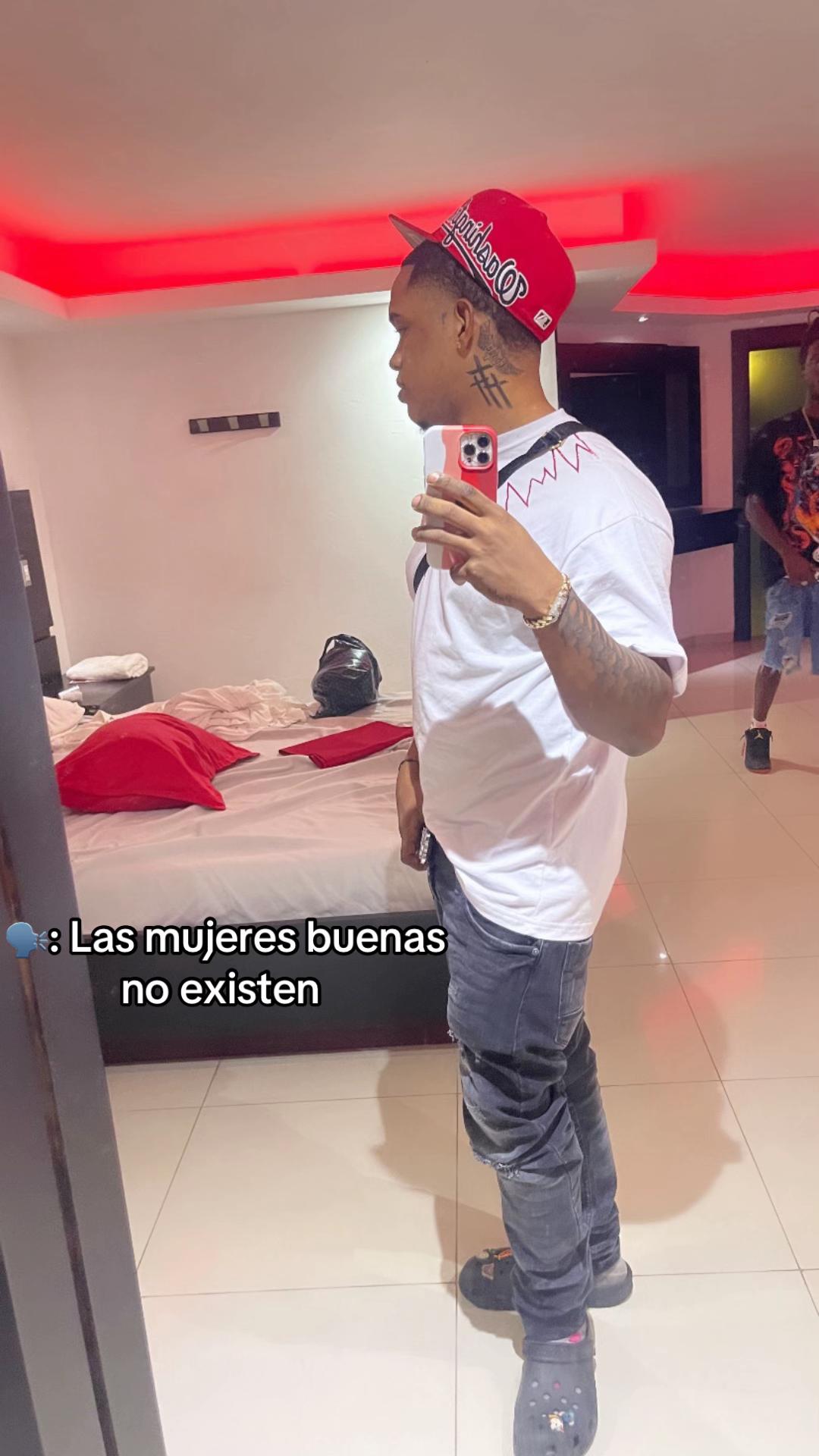 @_yeral.bronx_