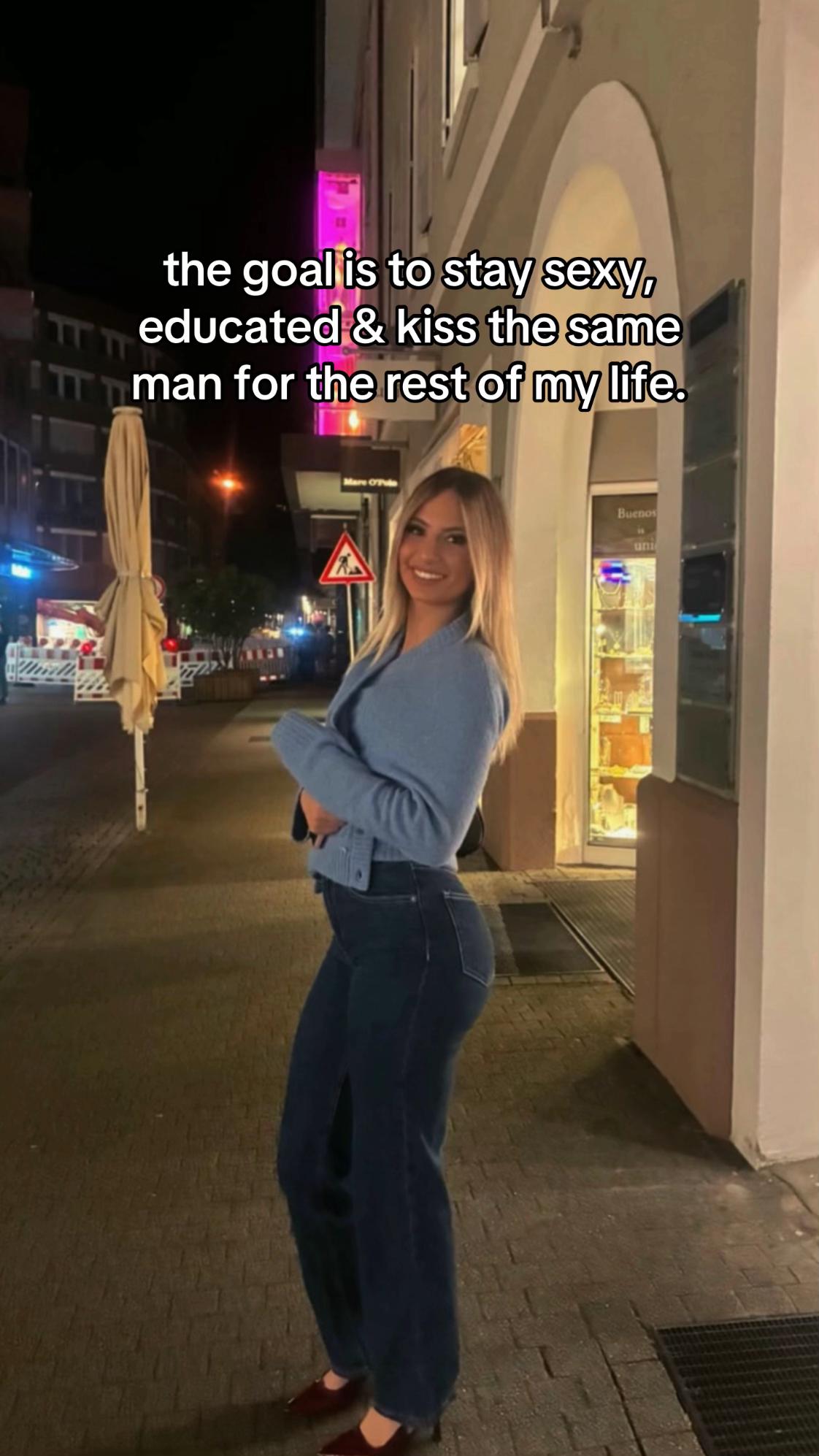 @Maria