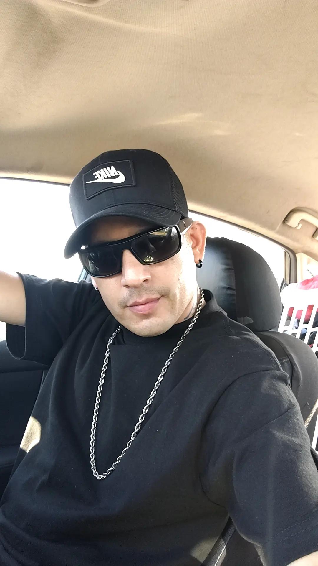 @jramos988tijuana