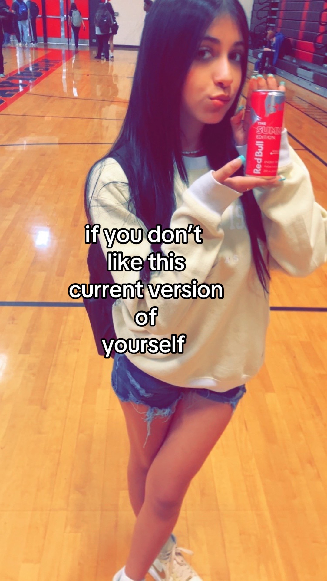 @ty.m460