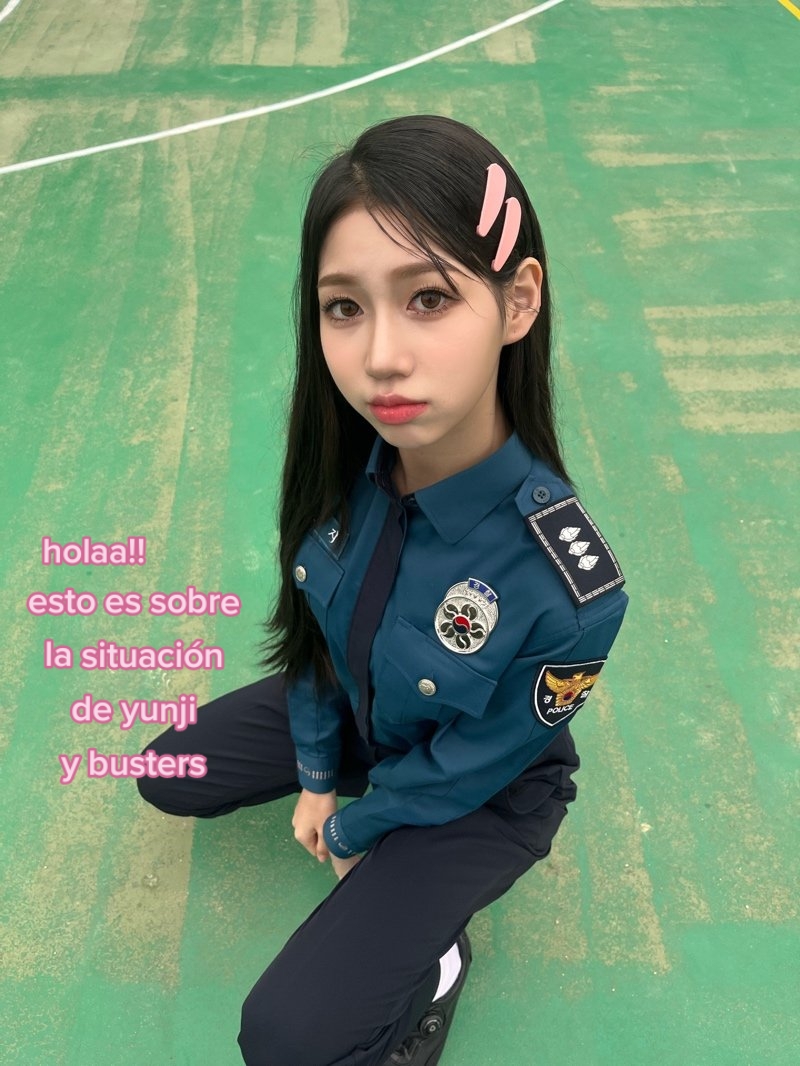 @haku!