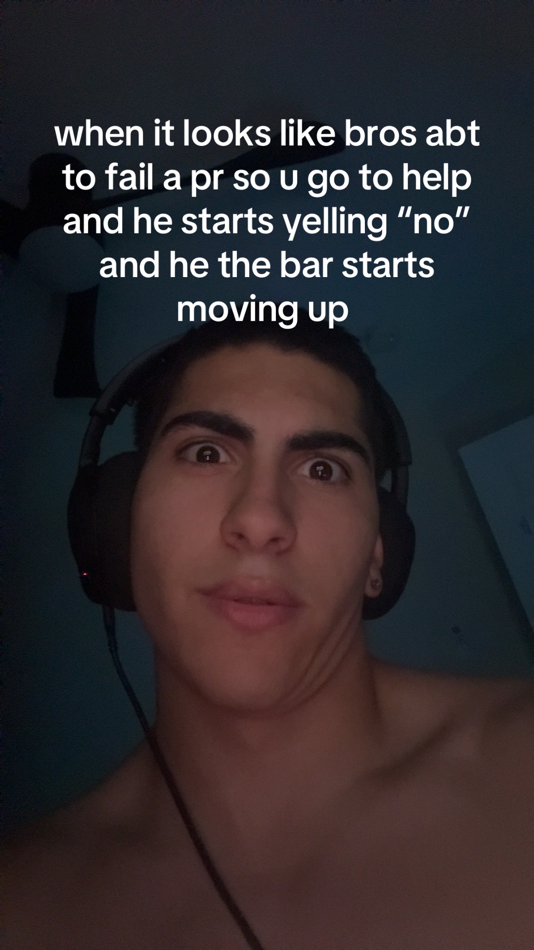 @Anthony